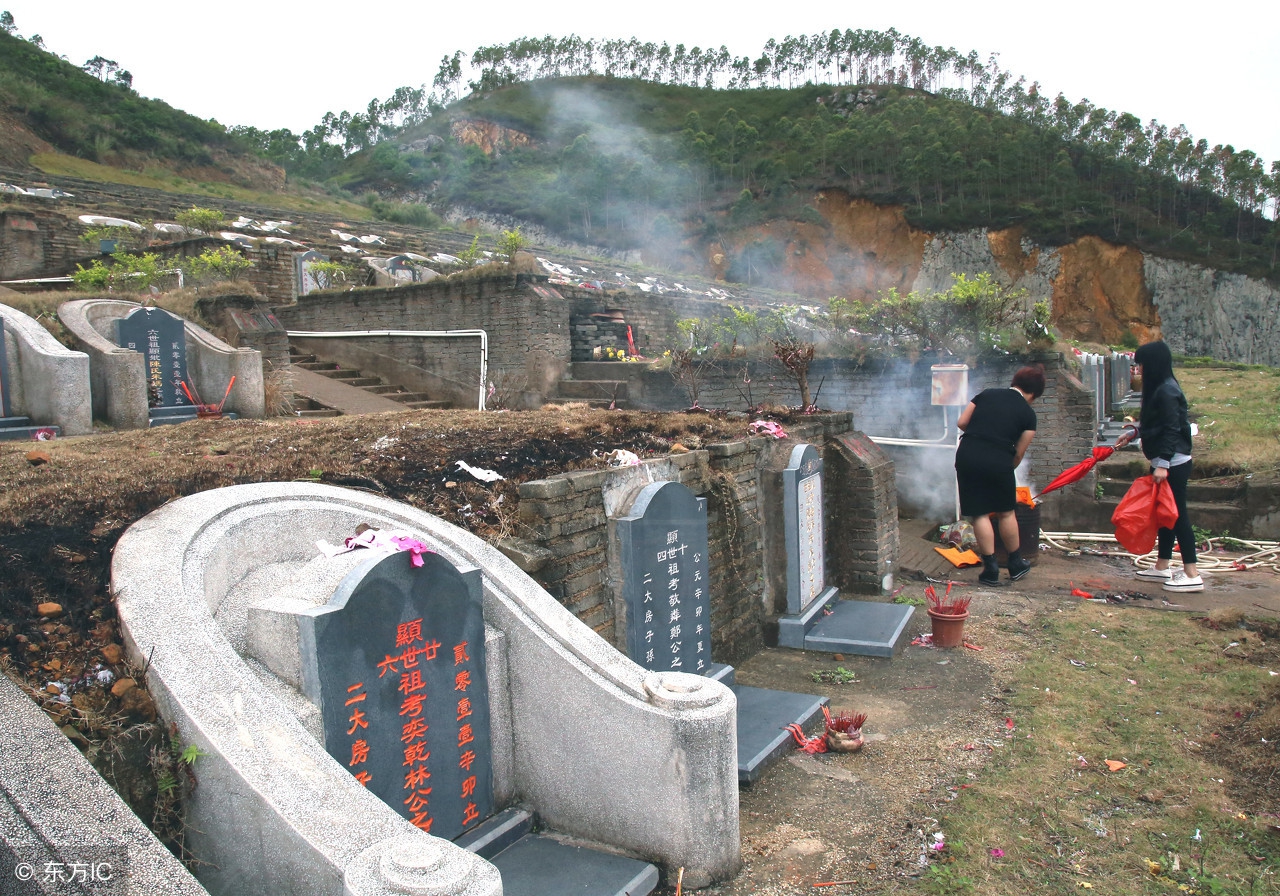 人到六十六阎王要吃肉,农村老人说人到四十