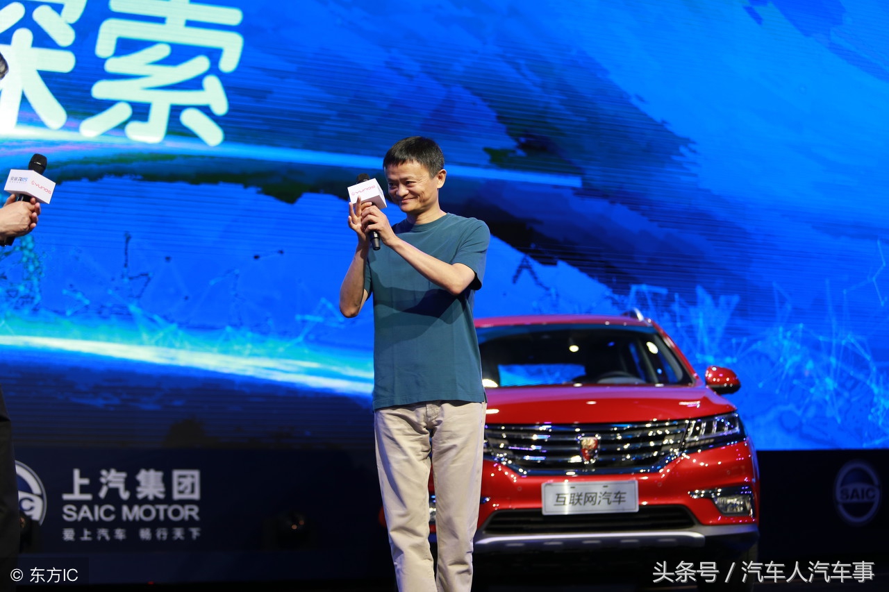 上汽荣威rx5是终身质保吗,上汽荣威rx5plus7座