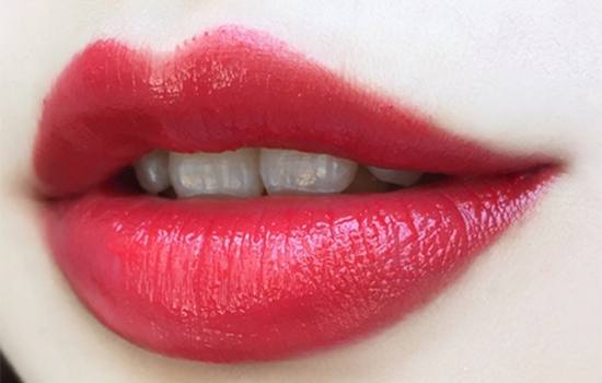 大牌口红必买色号推荐和价格,大牌肉桂奶茶色口红测评推荐