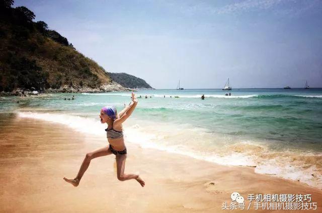 读者投稿点评，这些照片该如何改进？