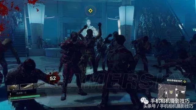 读者投稿点评，这些照片该如何改进？