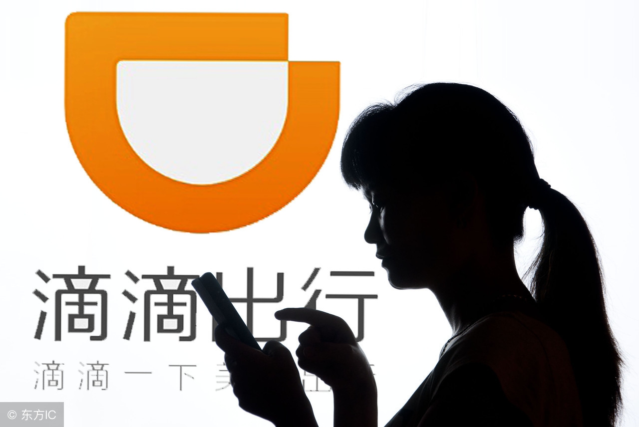 无门槛的兼职工作有哪些可以做的,无门槛的兼职工作有哪些可以做