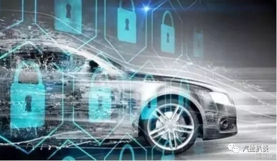 这么多企业造车未来怎么选择,博世怎么不造汽车