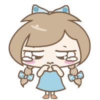 推荐十款好用的眼霜,眼霜推荐20岁适合的眼霜平价测评