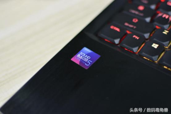 机械革命深海泰坦x8ti1060评测,深海泰坦x8ti提升性能