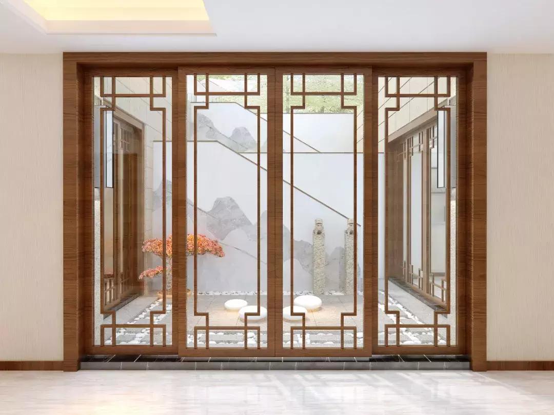 重庆南山南山郡洋房,重庆南山郡