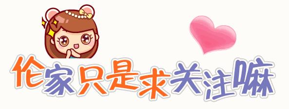 快餐各种饭制作,各种快餐的做法大全