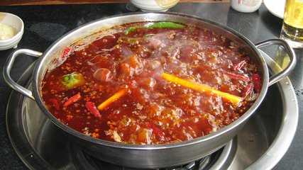 这些不好的习惯要学会舍弃,湿气重避开这些行为