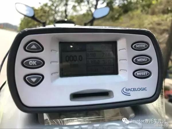 光阳people150s呆子评测,光阳people150大脚羊