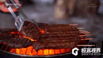 家用柴火烙锅烧烤一体锅,网红电磁炉炒菜锅一体99元