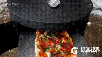 家用柴火烙锅烧烤一体锅,网红电磁炉炒菜锅一体99元