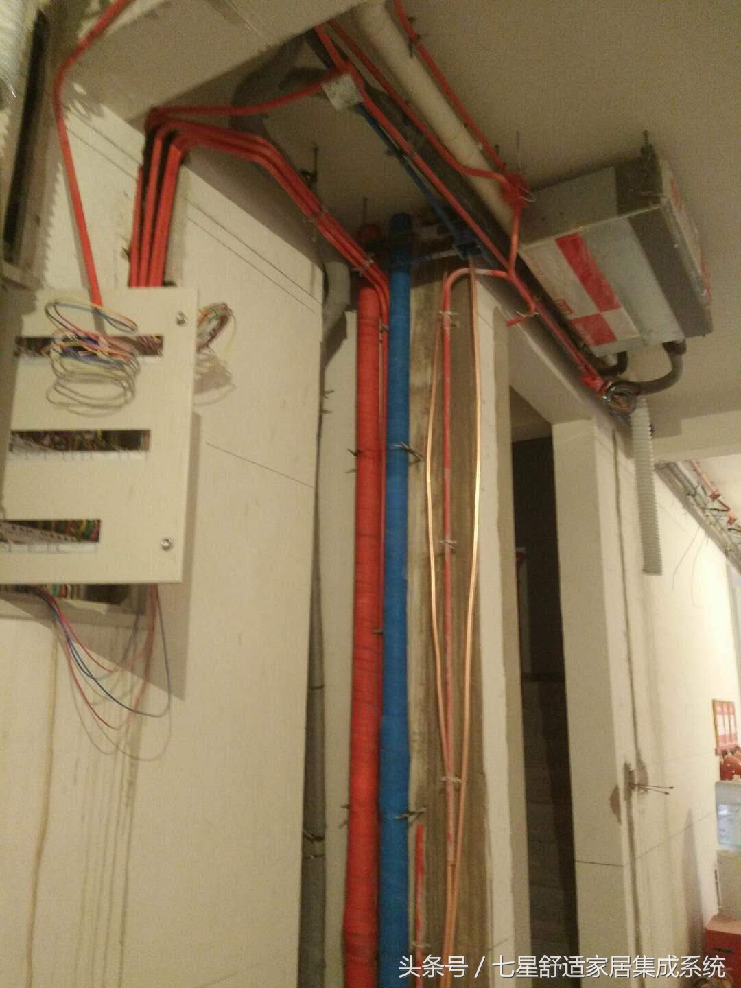 松下中央空调和日立中央空调怎样,国产中央空调与进口中央空调比较