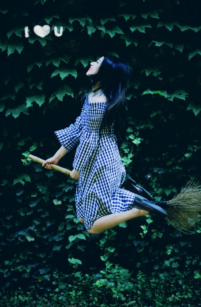 涔濇邯鐙竴鏃犱簩,涔濇邯娓哥帺鎰熸偀