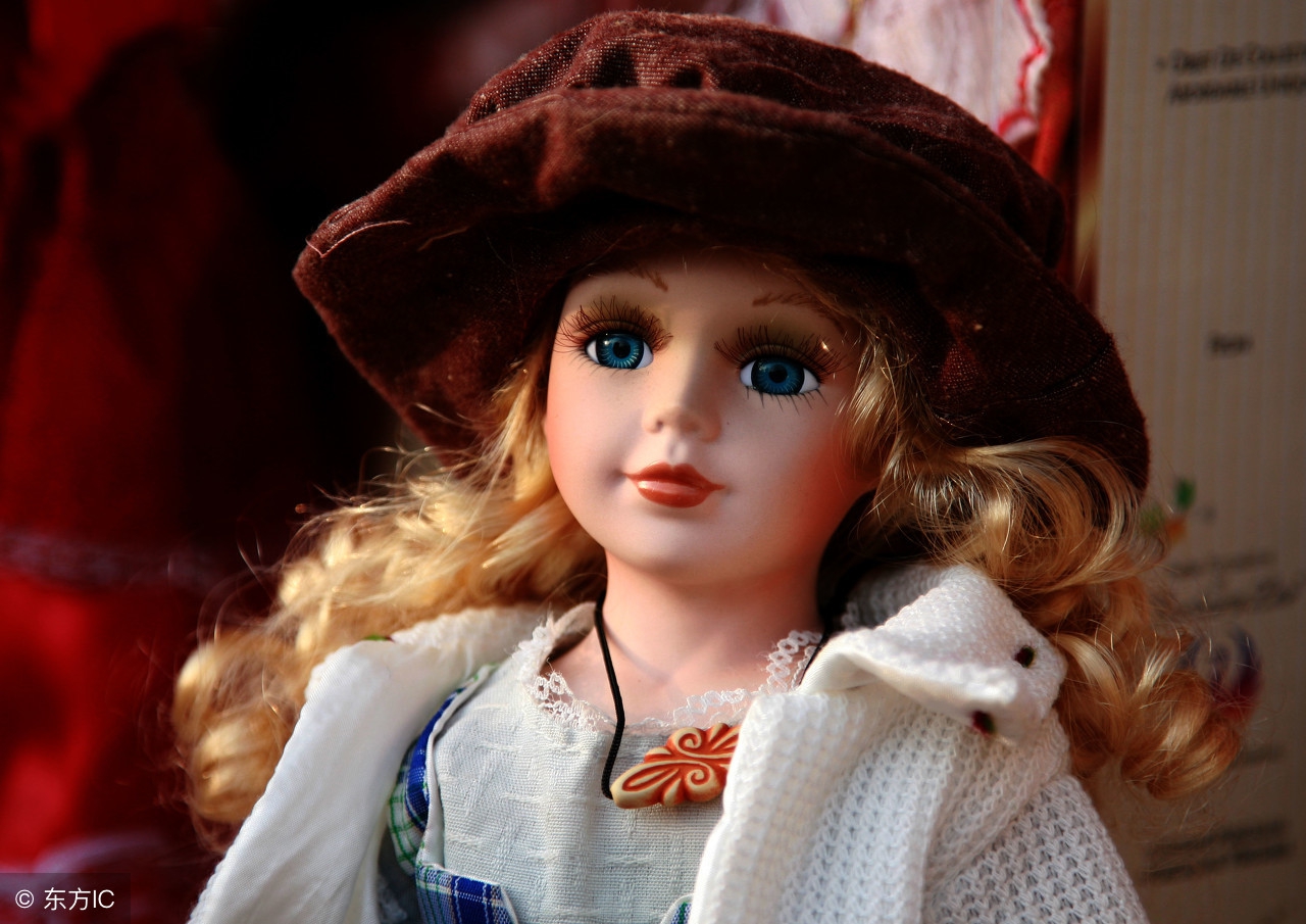 8种常见的恐惧症,四种奇怪的恐惧症