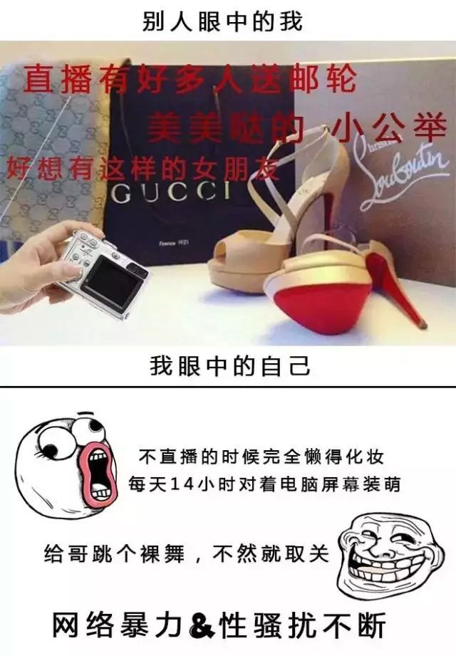 鍗佸ぇ瑁厁澶辫触鐜板満,鍗佸ぇ瑁厁澶辫触鍦洪潰