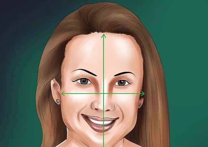 左右脸不对称是面瘫前兆吗？警惕身体这6个异常不对称