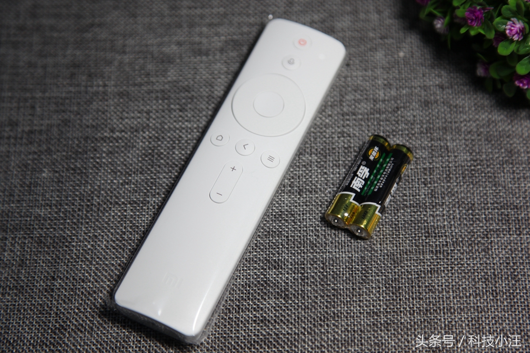 小米盒子4详细评测,小米盒子4加强版可以更新吗