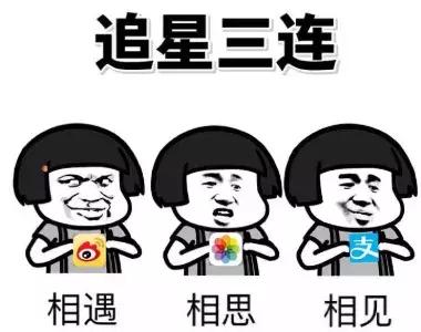 秋季护肤品护肤小妙招,秋季养生护肤小妙招