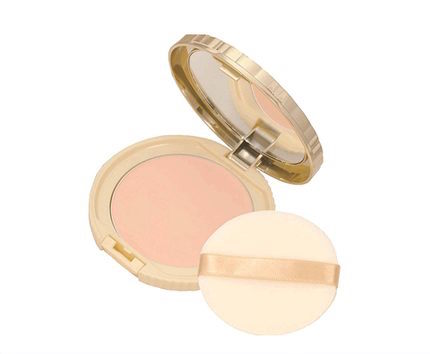 化妆品好用平价,适合新手的化妆品平价好用套装