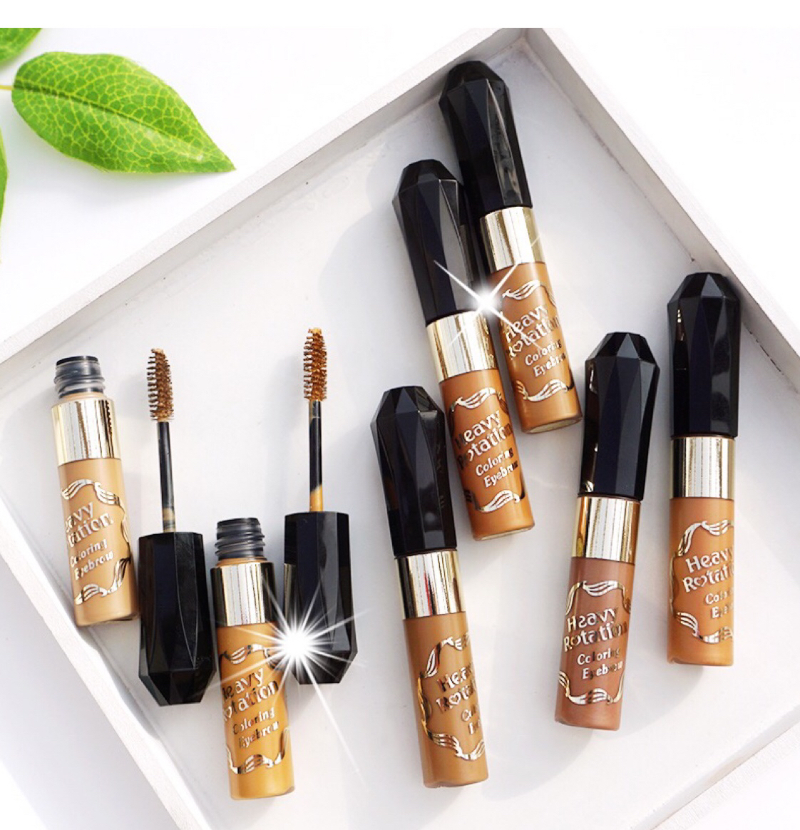 100元左右一整套化妆品,预算100左右全套化妆品