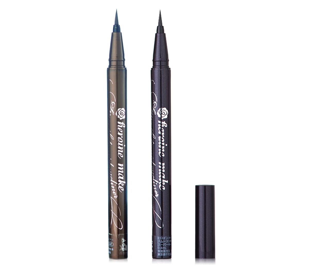 100元左右一整套化妆品,预算100左右全套化妆品