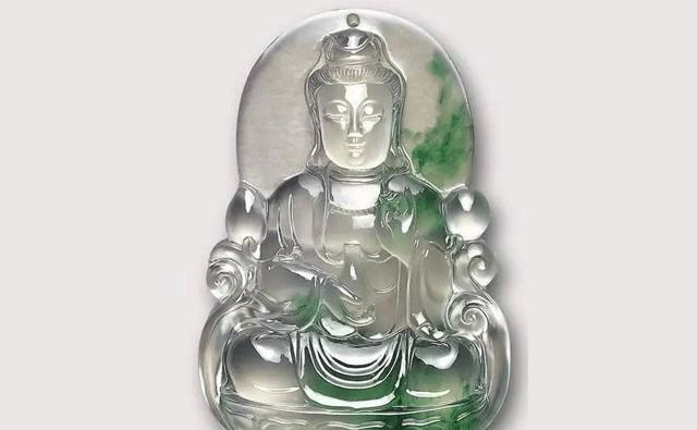 玉石直播黑幕揭秘,玉石直播猫腻