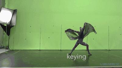 水幕秀震撼视频,西递水幕光影秀