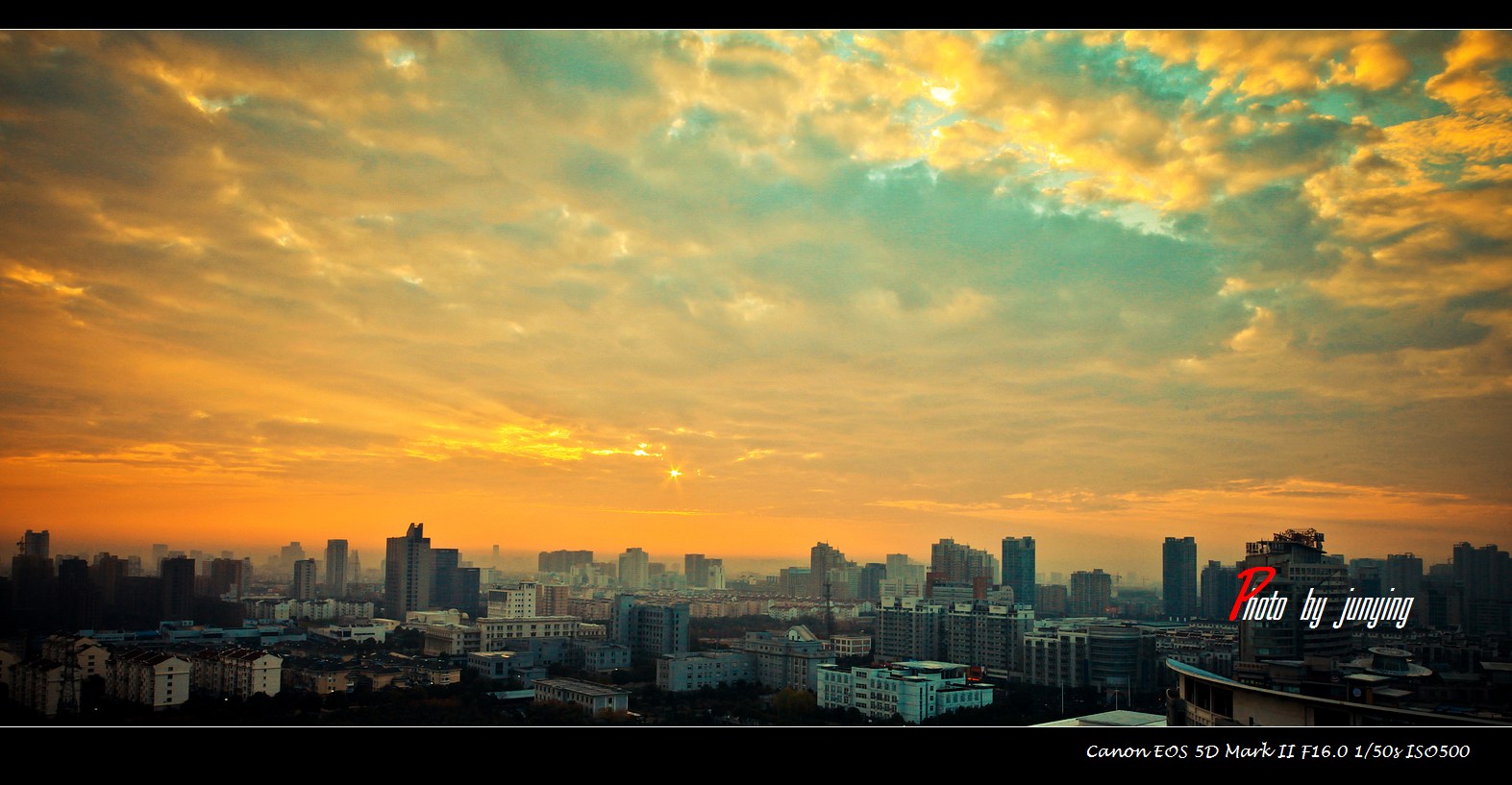 浙江嘉兴秀洲区地图,美丽浙江南湖区