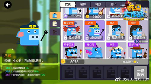 休闲游戏娱乐大作战,新游推荐策略游戏