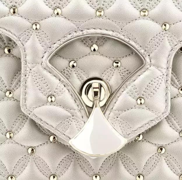 今年的大牌包包哪些最好看,今年大牌新款包包