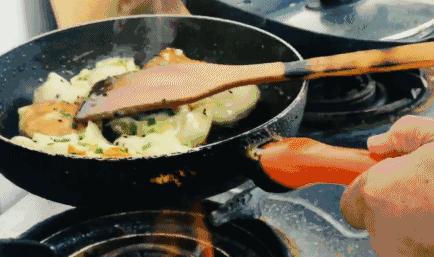 杭州新开了哪些商场,杭州即将开的购物中心