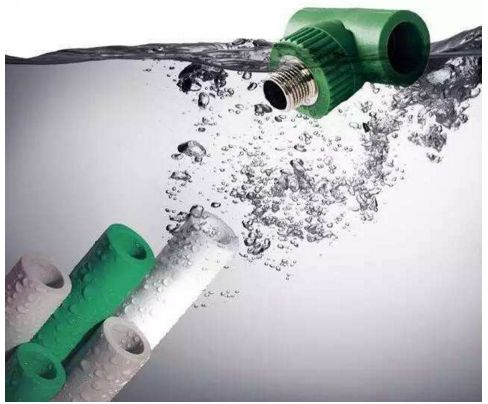 辅材解析大全,六大辅材怎么选