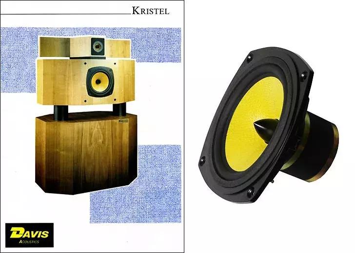 音响设备推荐品牌,音响设备推荐40平