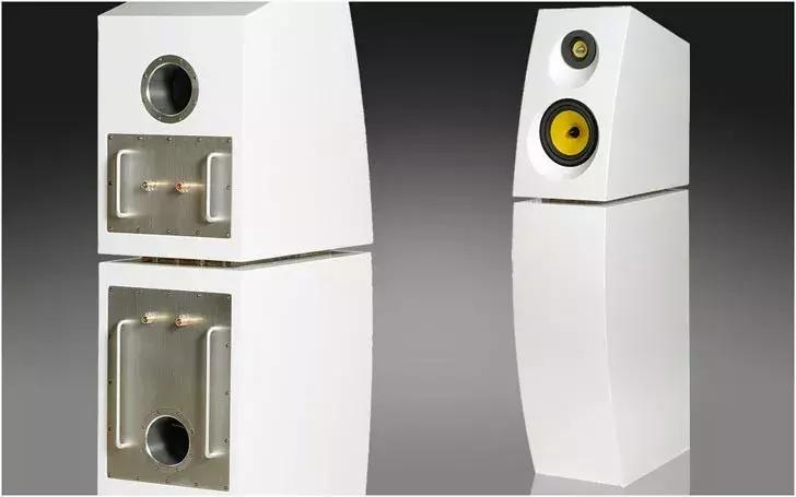 音响设备推荐品牌,音响设备推荐40平