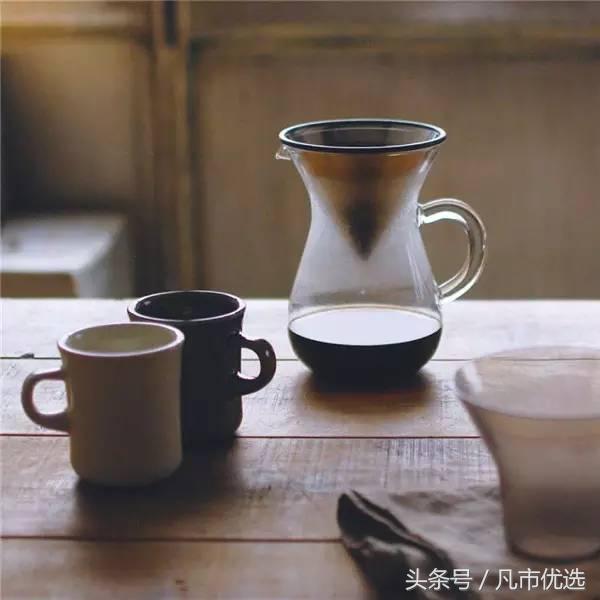 五大餐具品牌：衬托食物和生活的“美”