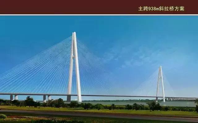 武汉未来的中心城市,东方的芝加哥是什么城市