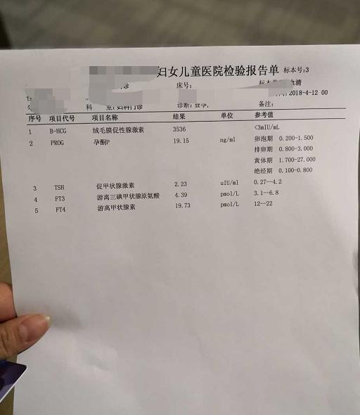 输卵管未显影怎么补救,输卵管显影是正常还是堵塞