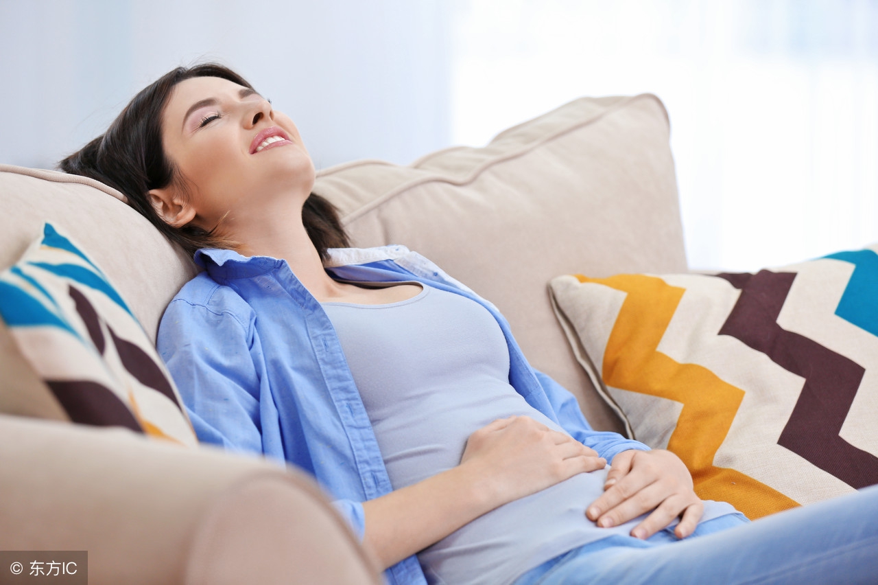 宫颈癌检查两项阳性有啥症状,宫颈癌一般出现什么征兆