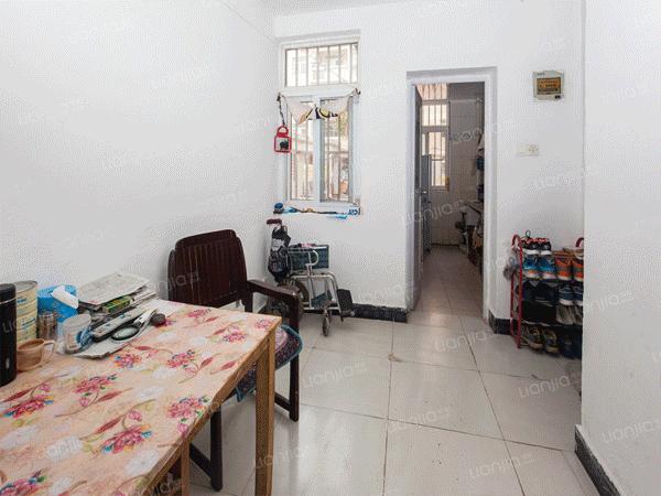 看房日记推荐,看房记二手房