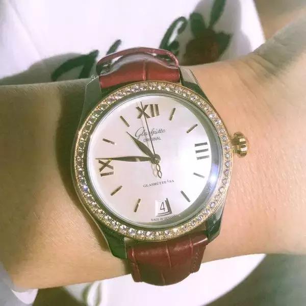 “社会人”认证，只有小猪佩奇还不够，戴上它们才算圆满