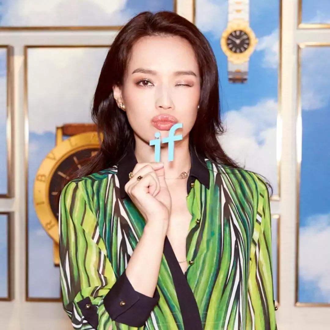 “社会人”认证，只有小猪佩奇还不够，戴上它们才算圆满