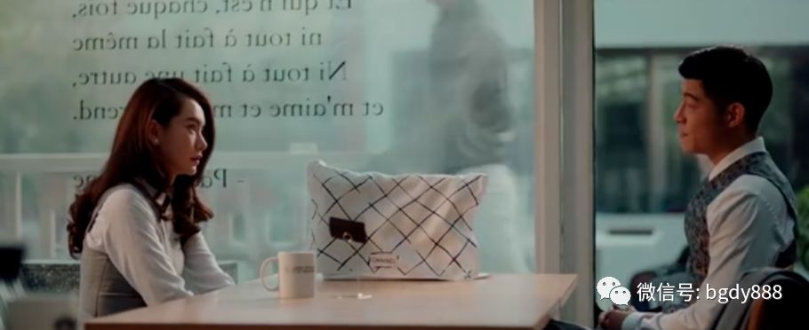 北漂的辛酸有多可怕,北漂的危害有多大