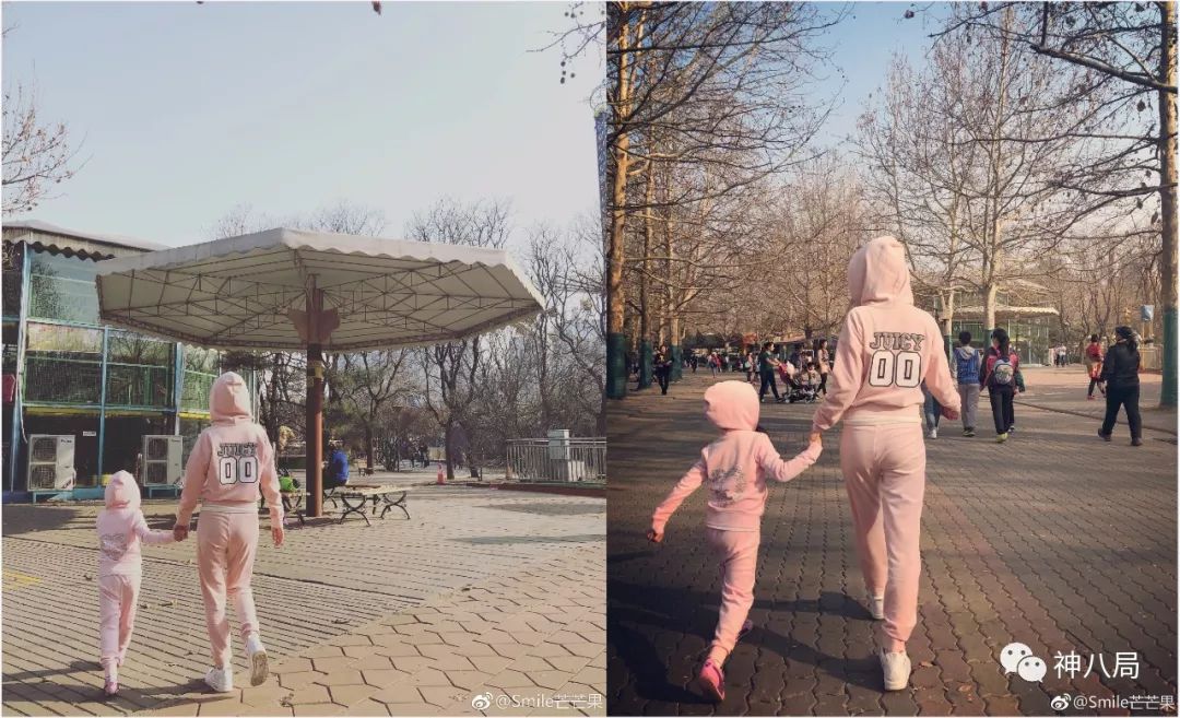 贾乃亮李小璐，张靓颖冯轲，情变背后的金钱斗争更加鲜血淋漓