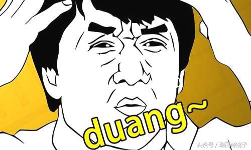 前额头发稀少怎样补救形象,女生前额头发稀疏什么原因