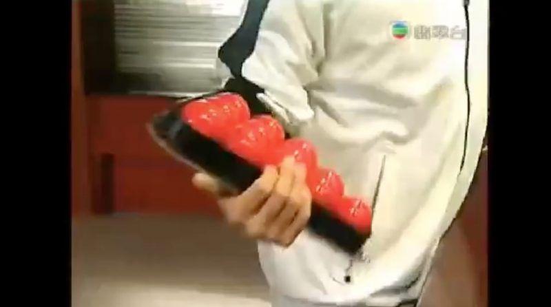 吐槽TVB的电视剧严选无线10大硬胶剧集情节