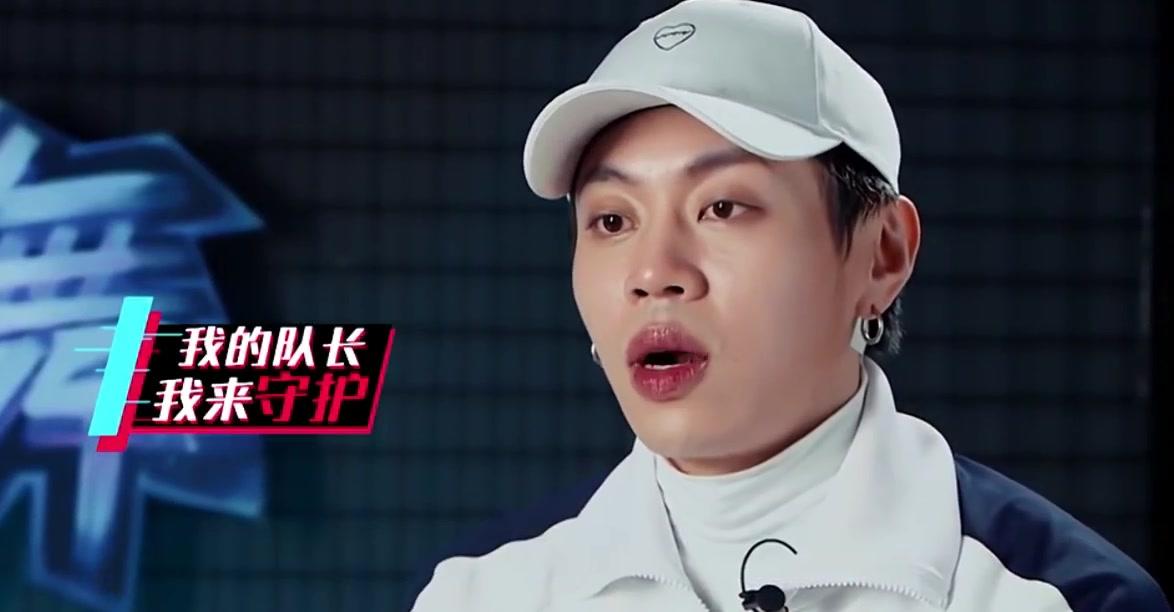 这就是街舞谁最有可能是冠军 (这就是街舞冠军应该是谁)