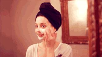 美白花了几万元,美白不用花几百几块钱搞定