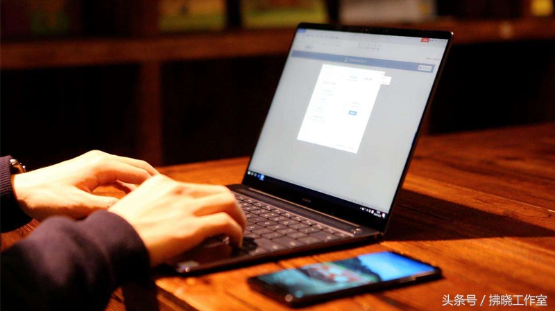 登机行李超过10斤了怎么办,登飞机行李箱超重了一点