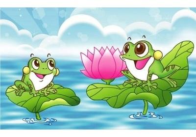 早教点读绘本方法技巧有哪些,早教读什么绘本比较好