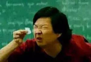 40天500张照片!她用这种方式帮助宝宝平安度过黄疸期,太聪明了